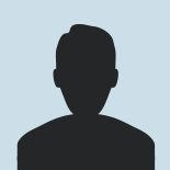 Go to the profile of  vsbet info